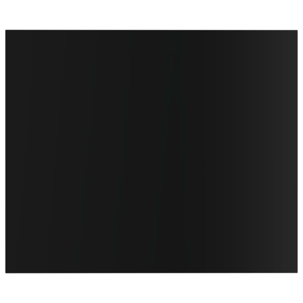 Productafbeelding 4 van 6