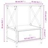 Miniatuurafbeelding van het product 11 van 12