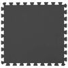 Miniatuurafbeelding van het product 4 van 8