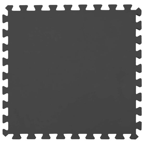 Productafbeelding 4 van 8