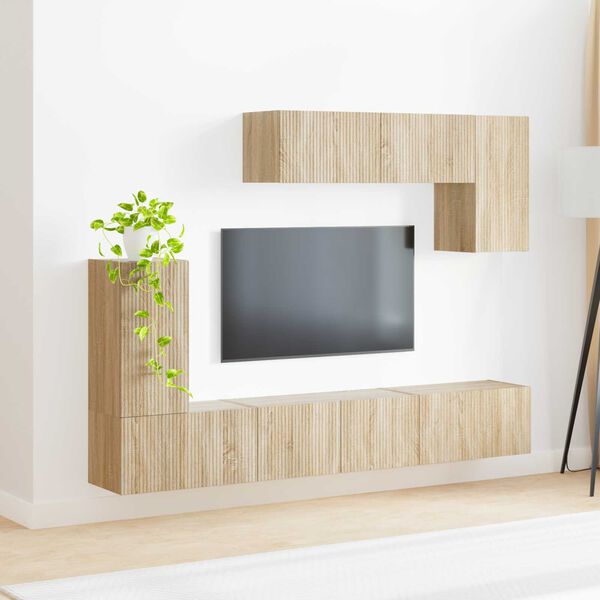 Productafbeelding 4 van 18