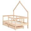 Miniatuurafbeelding van het product 3 van 11