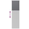 Miniatuurafbeelding van het product 12 van 16