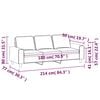 Miniatuurafbeelding van het product 8 van 8