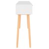 Miniatuurafbeelding van het product 4 van 7