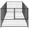Miniatuurafbeelding van het product 4 van 10