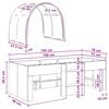 Miniatuurafbeelding van het product 11 van 11