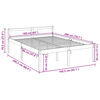 Miniatuurafbeelding van het product 10 van 10