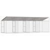 Miniatuurafbeelding van het product 6 van 7