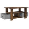 Miniatuurafbeelding van het product 4 van 11