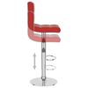 Miniatuurafbeelding van het product 6 van 9