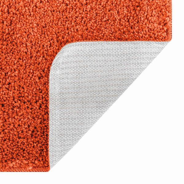 Productafbeelding 4 van 8