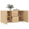 Miniatuurafbeelding van het product 4 van 14