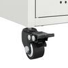 Miniatuurafbeelding van het product 11 van 13