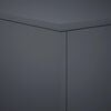 Miniatuurafbeelding van het product 6 van 8