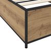 Miniatuurafbeelding van het product 6 van 8