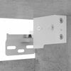 Miniatuurafbeelding van het product 9 van 11
