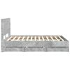 Miniatuurafbeelding van het product 7 van 11