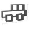 Miniatuurafbeelding van het product 6 van 7