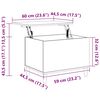 Miniatuurafbeelding van het product 11 van 11