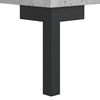 Miniatuurafbeelding van het product 10 van 12