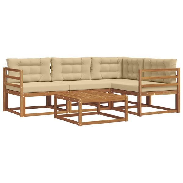 Productafbeelding 1 van 11