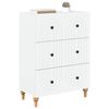 Miniatuurafbeelding van het product 3 van 12