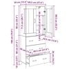 Miniatuurafbeelding van het product 15 van 16