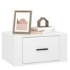Miniatuurafbeelding van het product 4 van 11