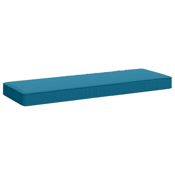 Productafbeelding 4 van 11