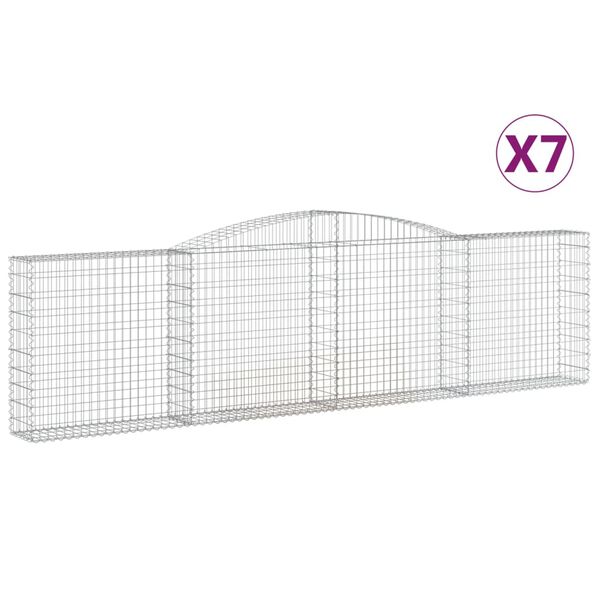 Productafbeelding 1 van 6