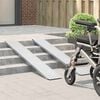 Miniatuurafbeelding van het product 3 van 11
