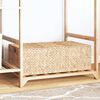 Miniatuurafbeelding van het product 2 van 11