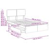 Miniatuurafbeelding van het product 15 van 15