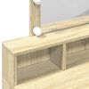 Miniatuurafbeelding van het product 8 van 19