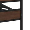 Miniatuurafbeelding van het product 7 van 9