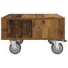 Miniatuurafbeelding van het product 6 van 11