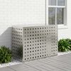 Miniatuurafbeelding van het product 2 van 8