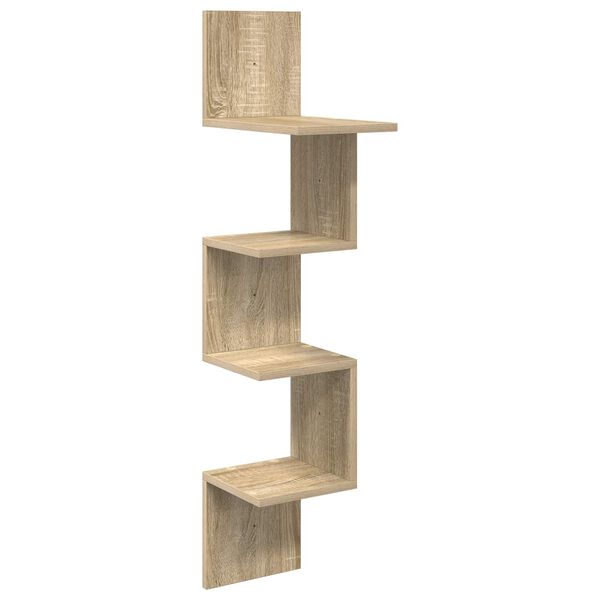 Productafbeelding 1 van 8
