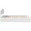 Miniatuurafbeelding van het product 9 van 15