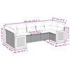 Miniatuurafbeelding van het product 7 van 11