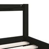 Miniatuurafbeelding van het product 7 van 9
