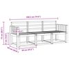 Miniatuurafbeelding van het product 5 van 6