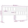 Miniatuurafbeelding van het product 6 van 6