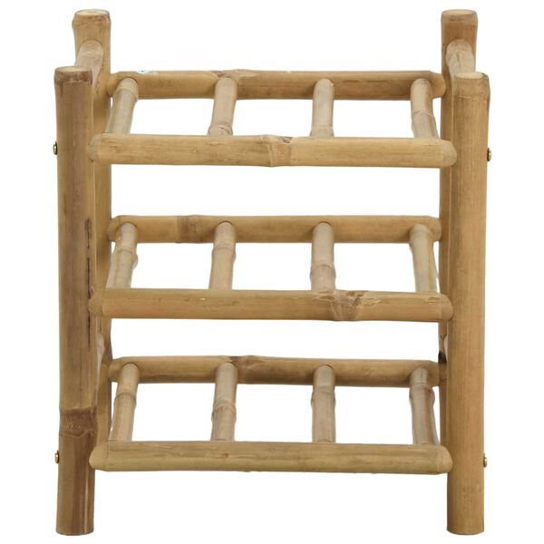 Productafbeelding 2 van 5