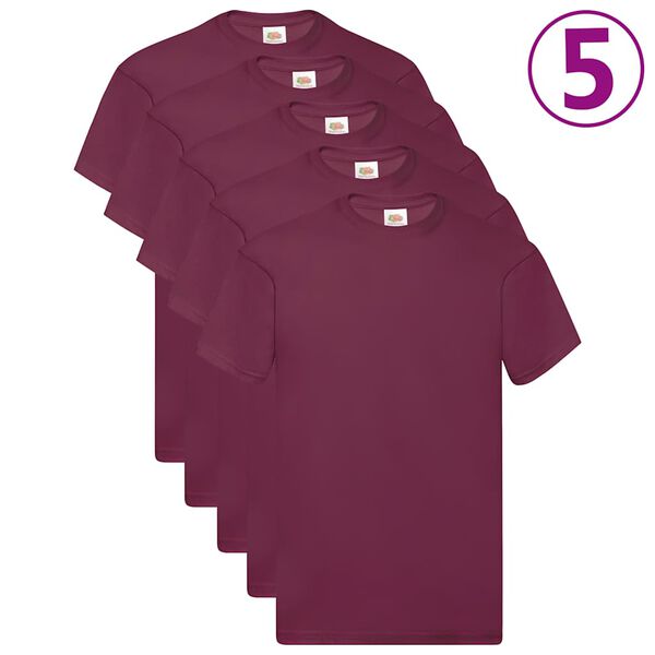 Productafbeelding 1 van 8