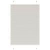 Light_grey