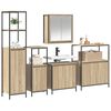 Miniatuurafbeelding van het product 3 van 19