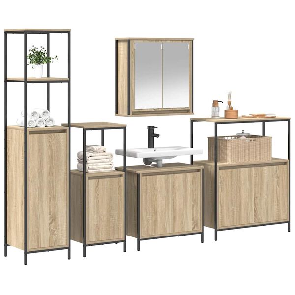 Productafbeelding 3 van 19