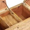 Miniatuurafbeelding van het product 7 van 14